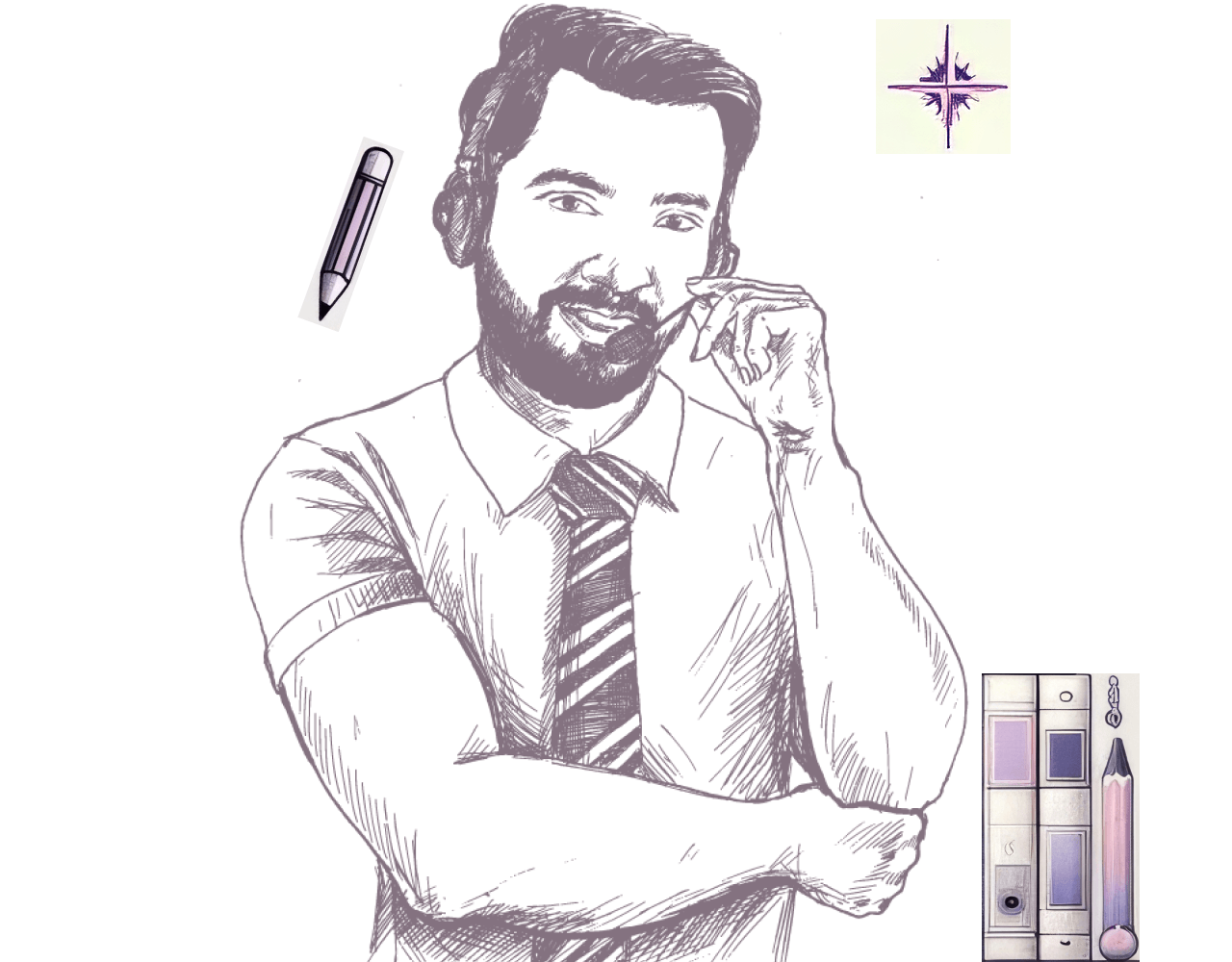 Career